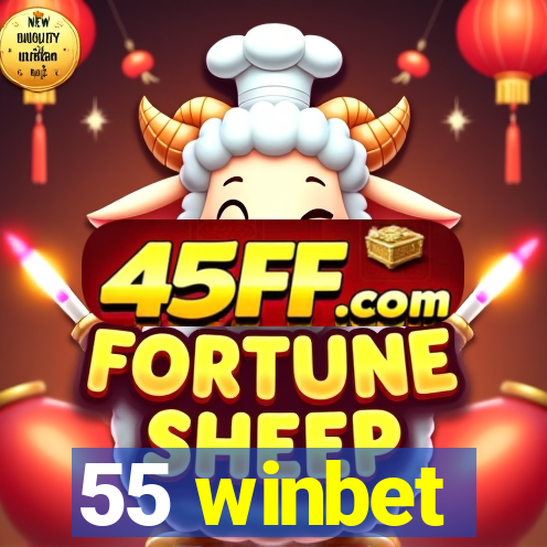55 winbet